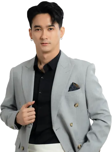 แชมป์เลขมหาเทพ