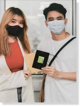 review11